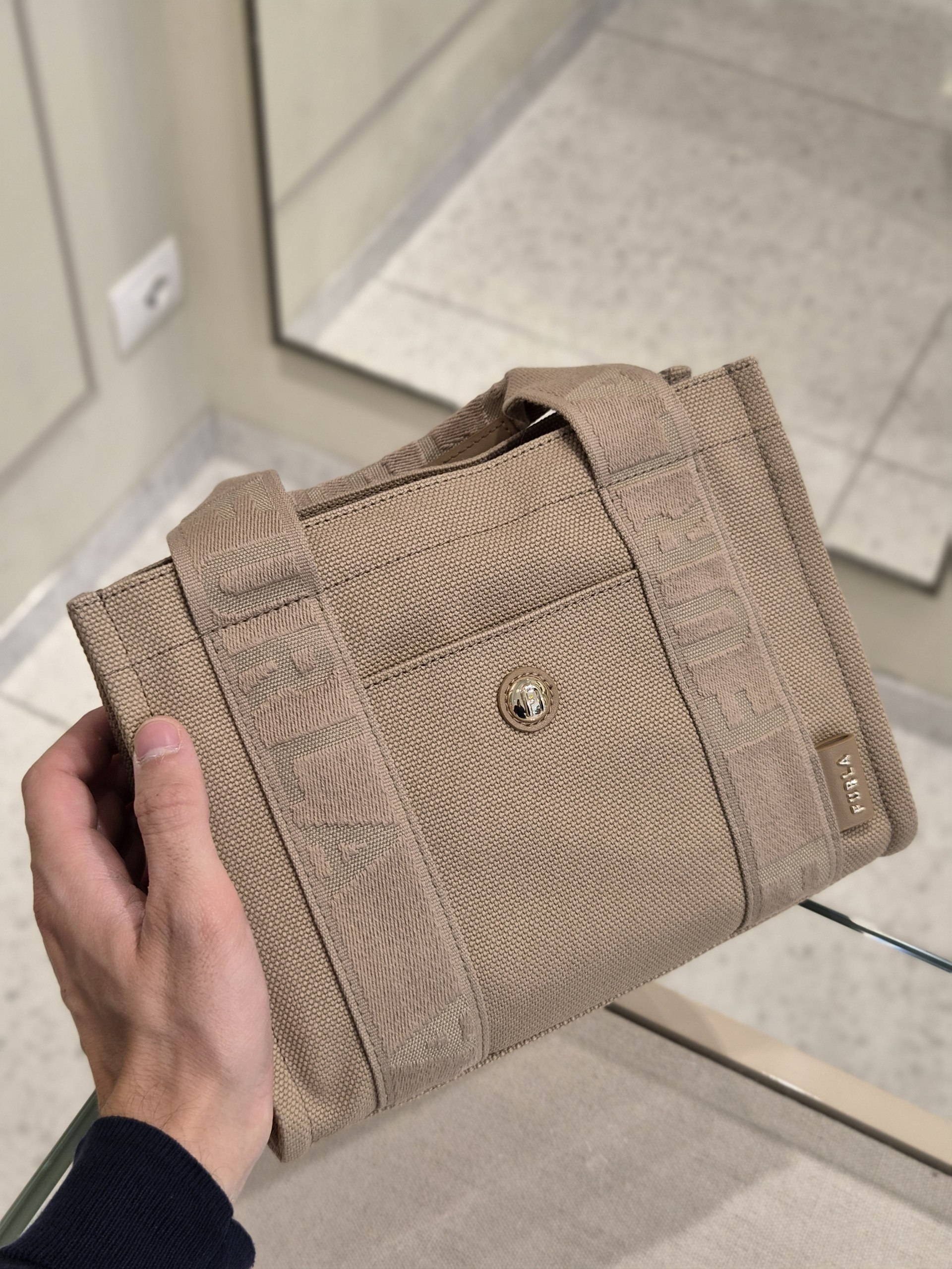 Furla 59551