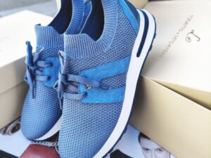 Roberto SERPENTINI 59552