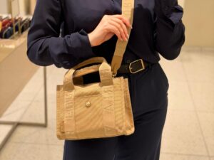 Furla 59552
