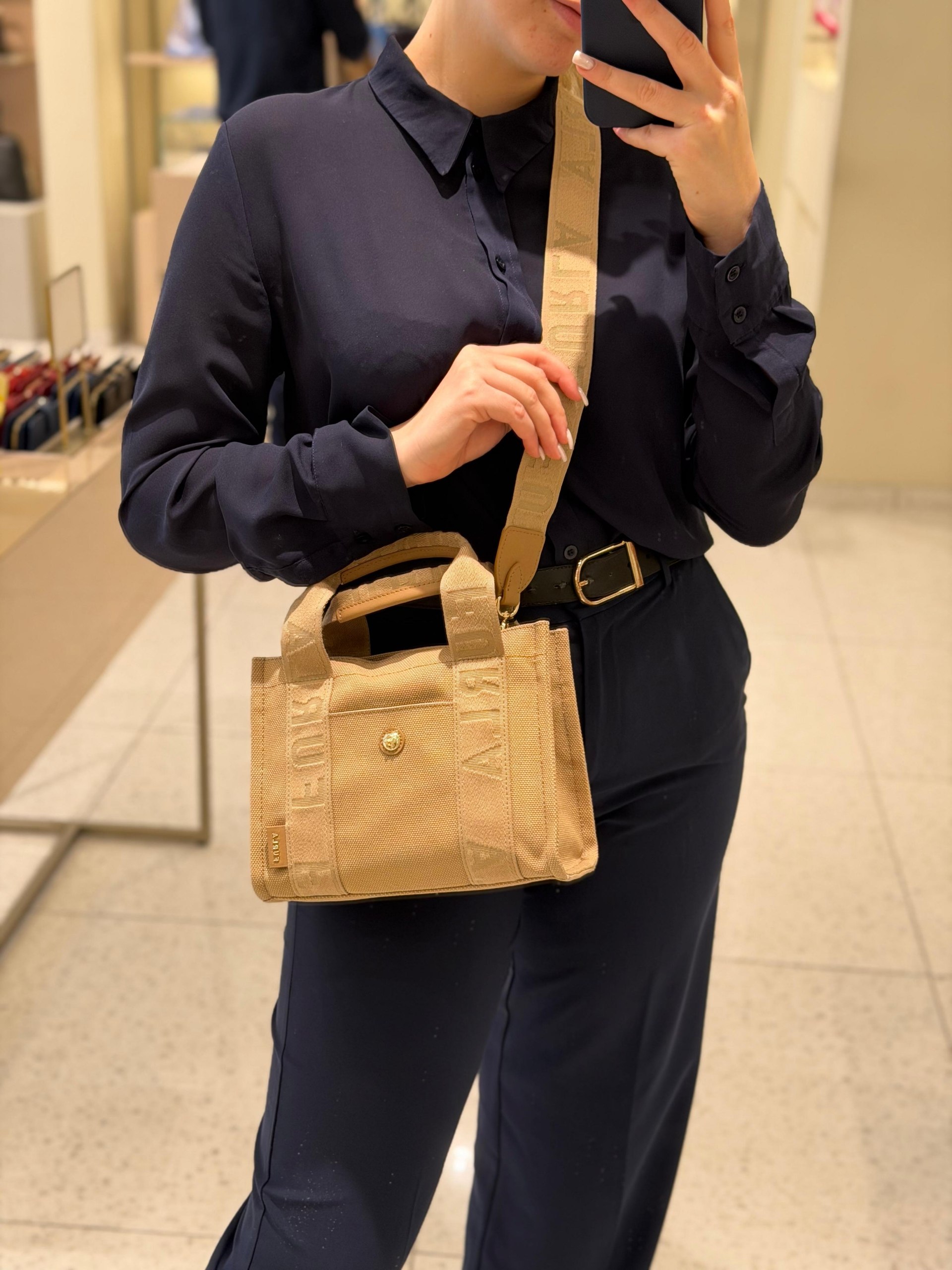 Furla 59552