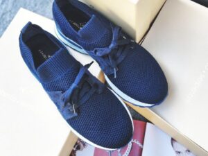 Roberto SERPENTINI 59553