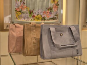 Furla 59553
