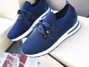 Roberto SERPENTINI 59554