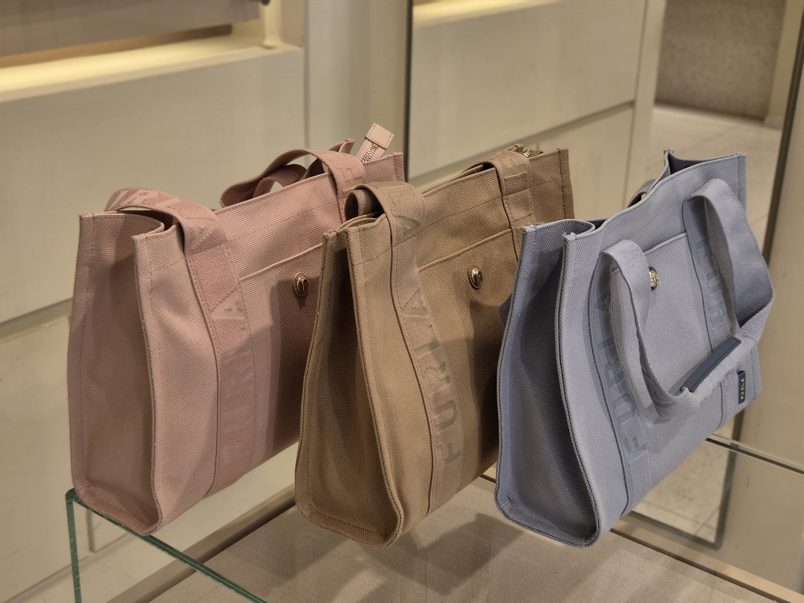 Furla 59554