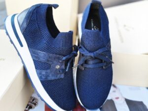 Roberto SERPENTINI 59555