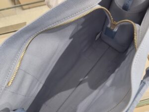 Furla 59555