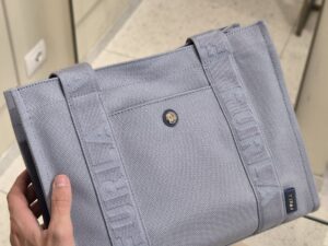 Furla 59556