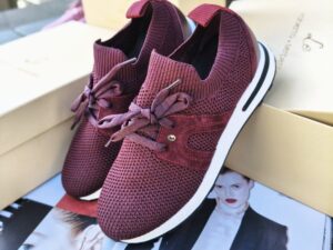 Roberto SERPENTINI 59557