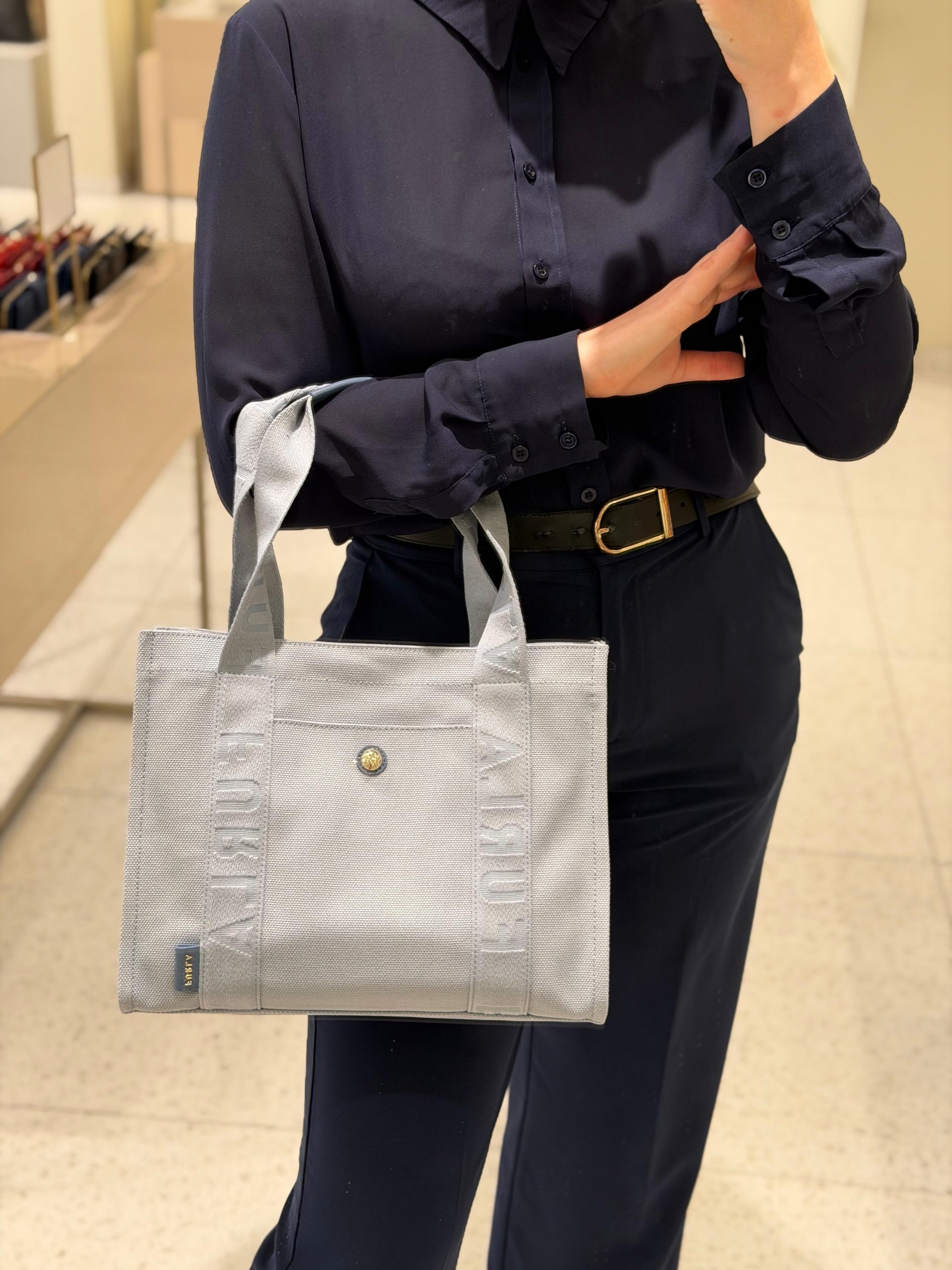 Furla 59557