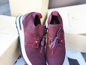 Roberto SERPENTINI 59558