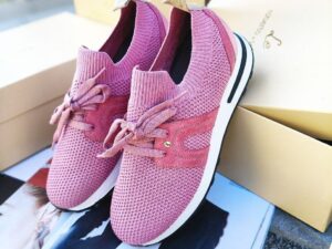 Roberto SERPENTINI 59559