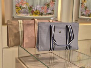 Furla 59559