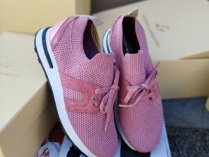 Roberto SERPENTINI 59560