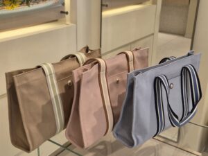 Furla 59560
