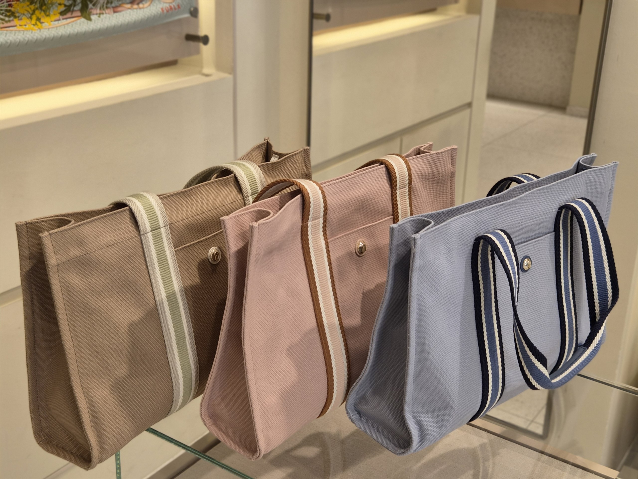 Furla 59560