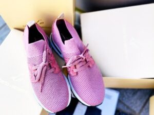 Roberto SERPENTINI 59561