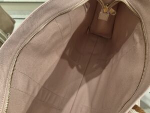 Furla 59561