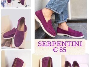 Roberto SERPENTINI 59562