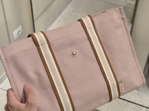Furla 59562