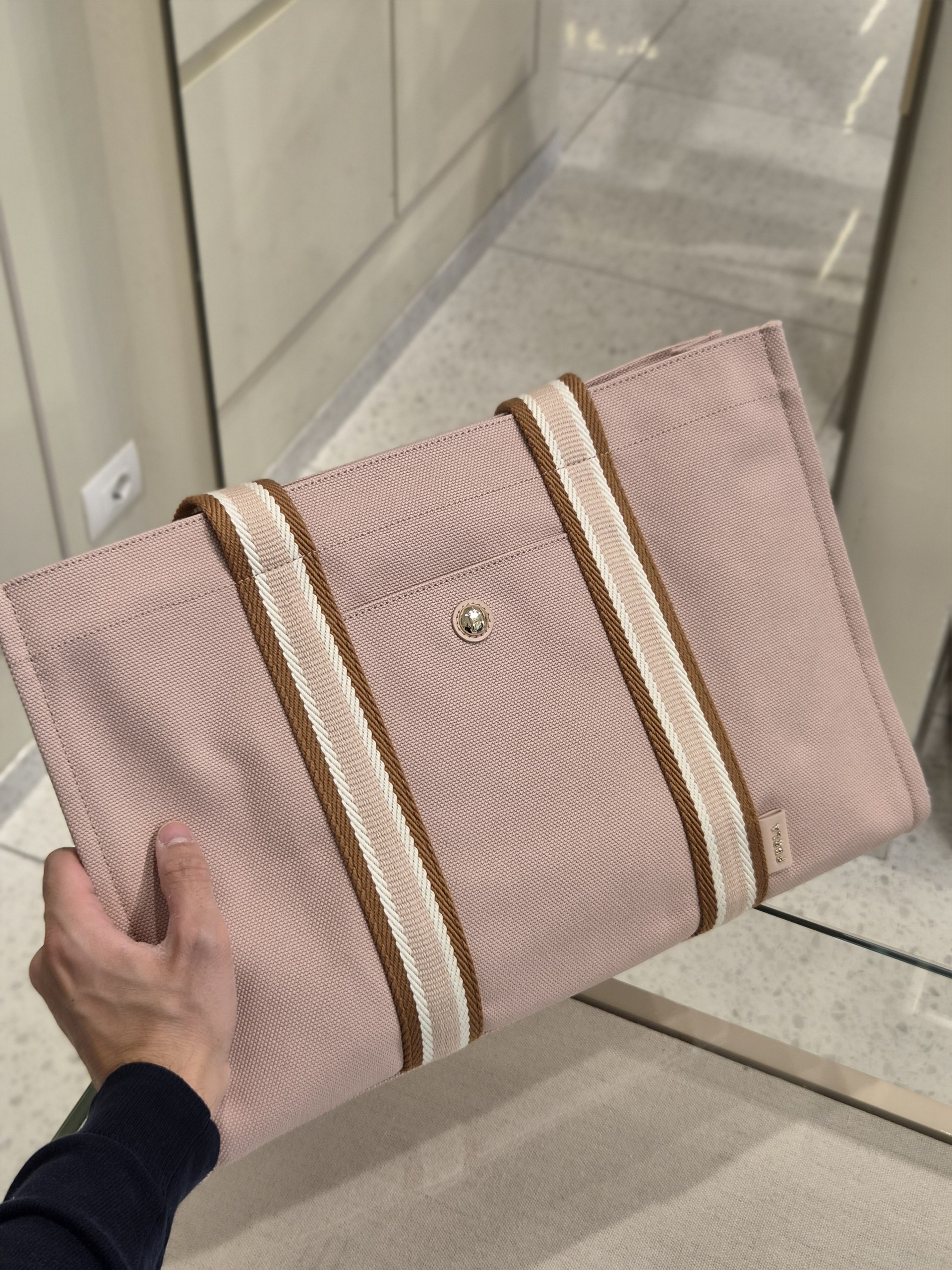 Furla 59562