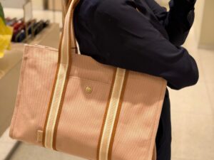 Furla 59563