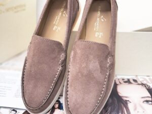 Roberto SERPENTINI 59564