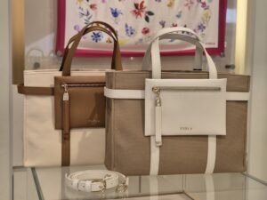 Furla 59565