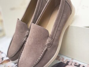 Roberto SERPENTINI 59566