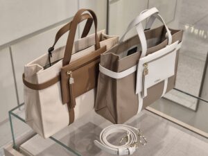 Furla 59566