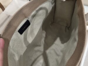 Furla 59567