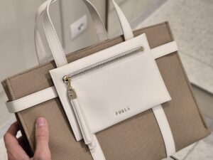 Furla 59568