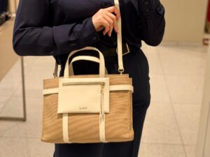 Furla 59569