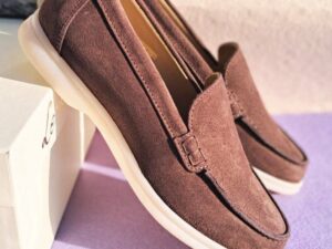 Roberto SERPENTINI 59570