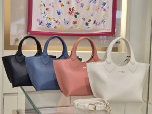 Furla 59571