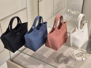 Furla 59572