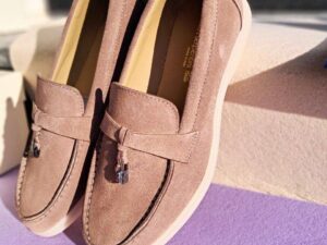 Roberto SERPENTINI 59573