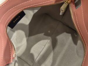 Furla 59573