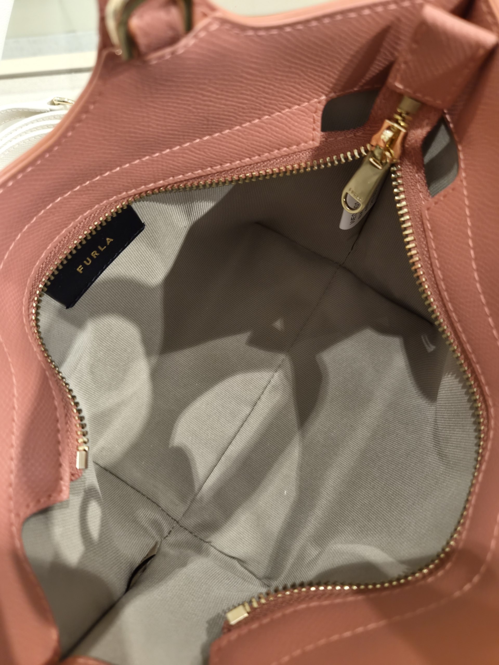 Furla 59573