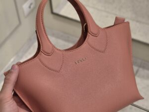 Furla 59574