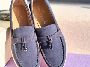 Roberto SERPENTINI 59575