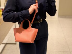 Furla 59575