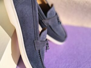 Roberto SERPENTINI 59577