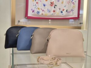 Furla 59577