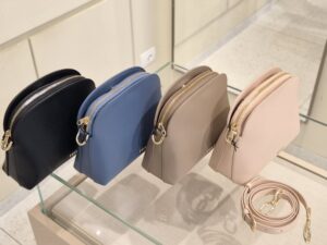 Furla 59578