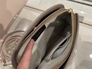 Furla 59579