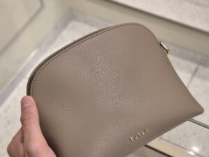 Furla 59580