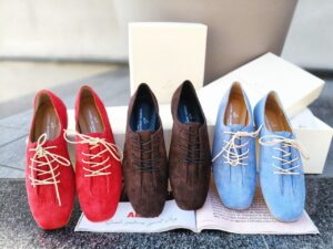 Roberto SERPENTINI 59582