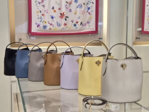 Furla 59583