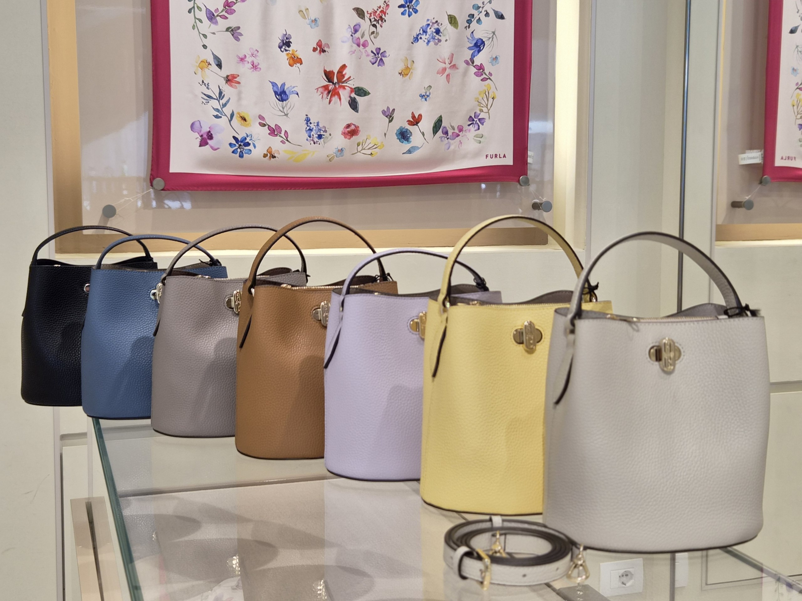 Furla 59583