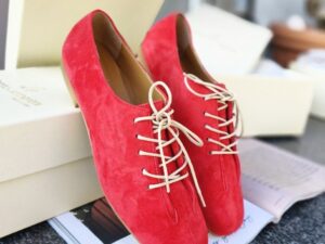 Roberto SERPENTINI 59584